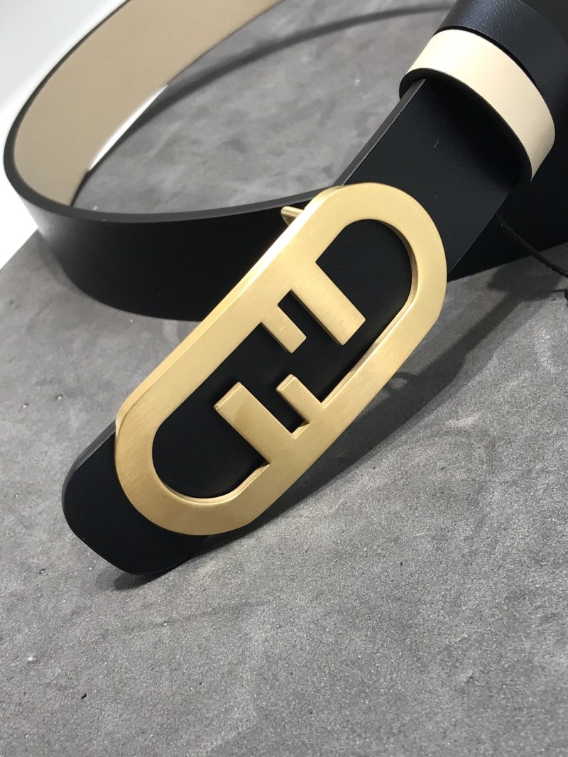 F**di belts